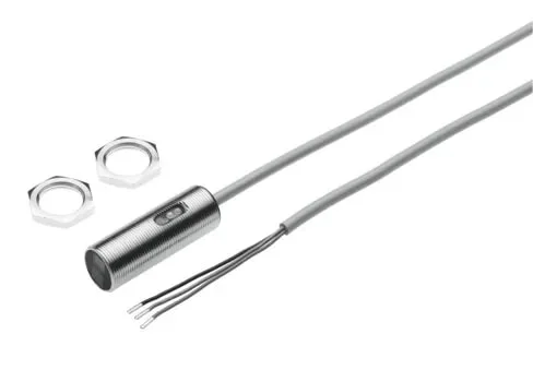 SOEG-RTH-M18-PS-K-2L